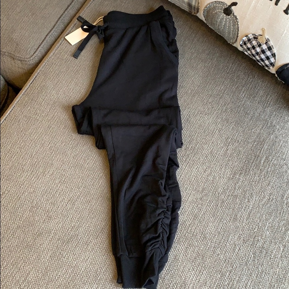 Z supply joggers